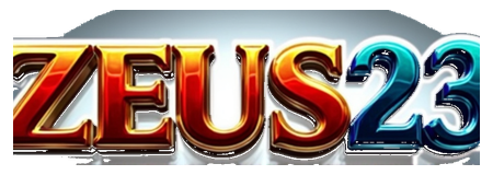 zeus23 logo