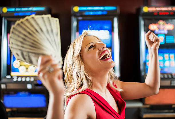zeus23 Sportsbook