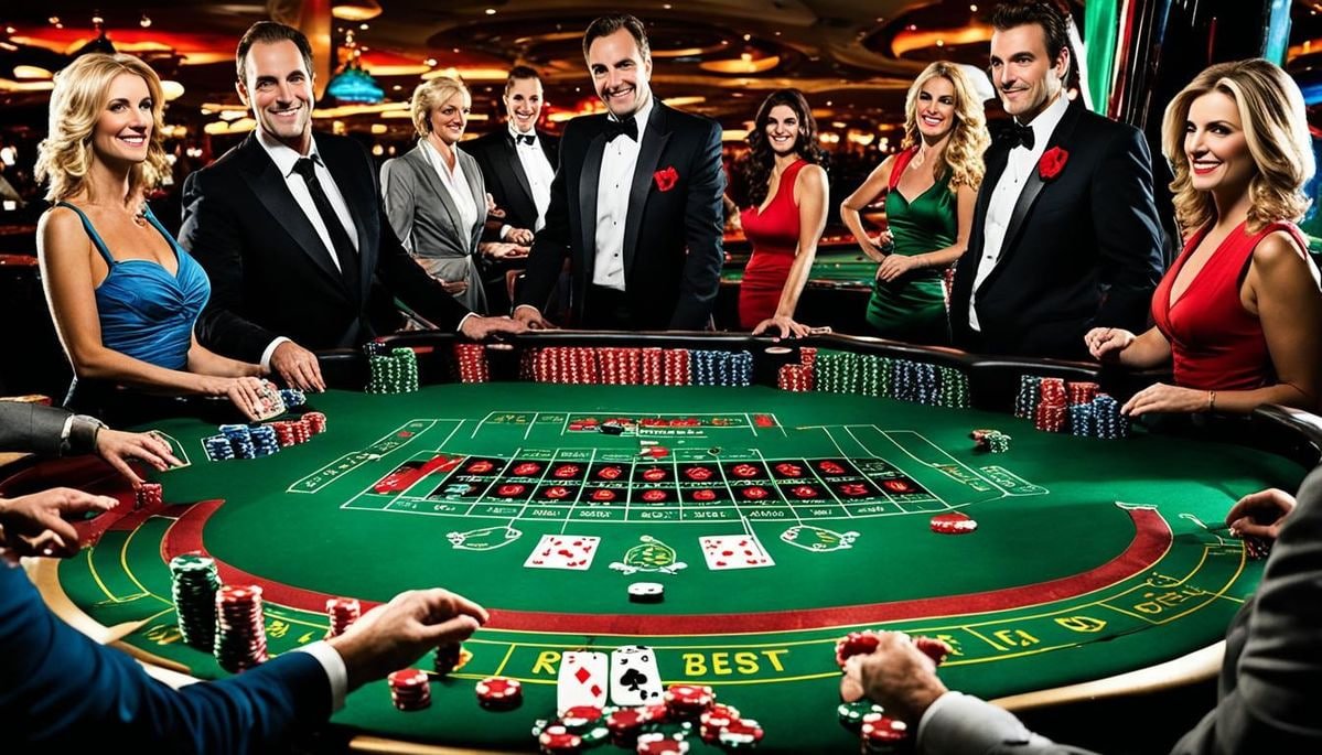 zeus23 Instant Bet Settlement